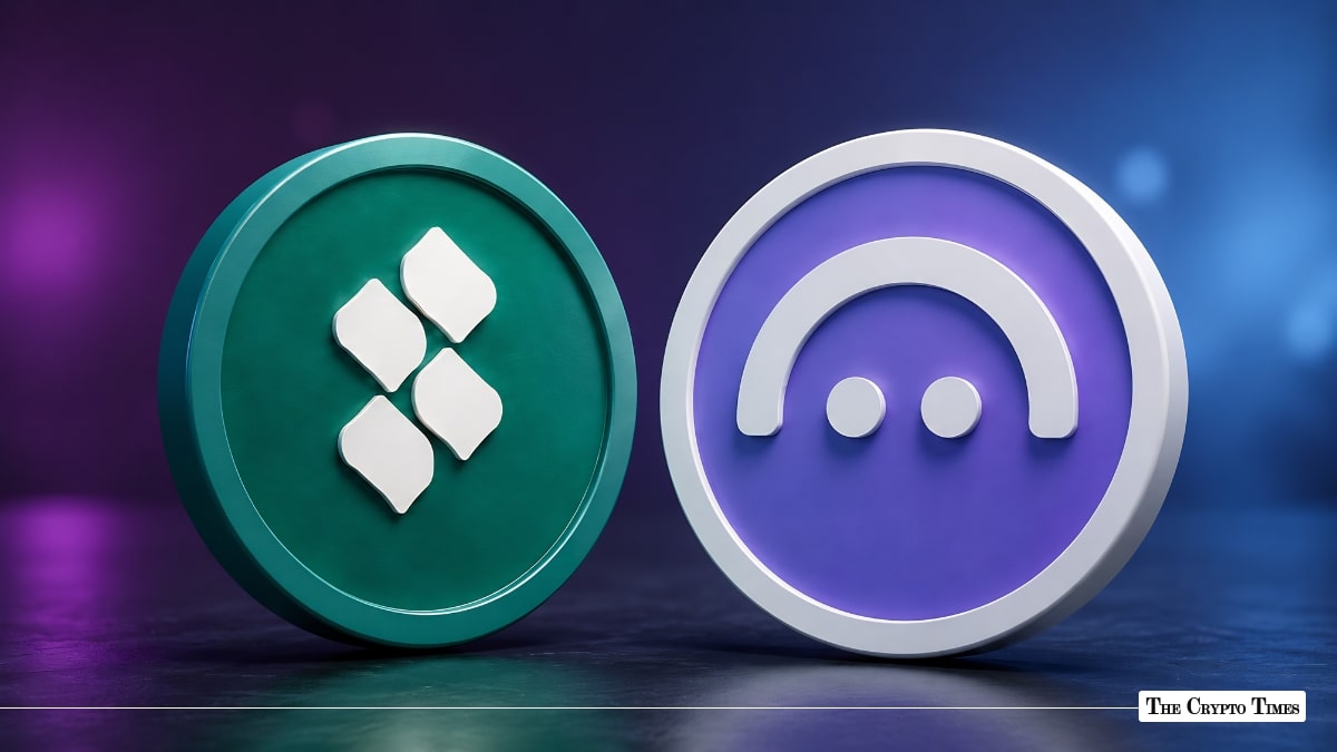 Kelp DAO rsETH Withdrawals Go Live as Aave Unpauses Markets