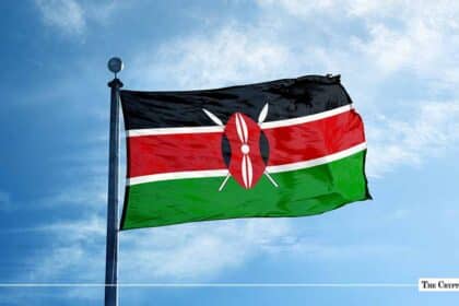 Kenya Tightens Crypto Rules With Mandatory Wallet ID Reporting Plan