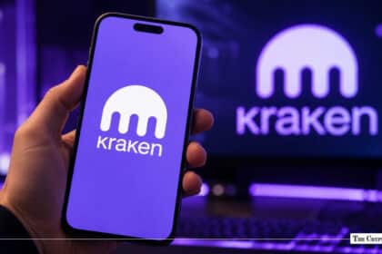 Kraken Launches BTC Yield Product the Same Week Exploits and Security Warnings Mount