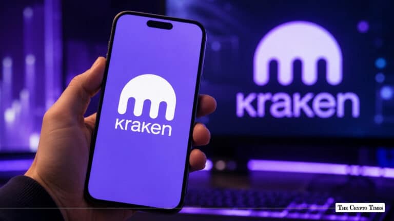 Kraken Launches BTC Yield Product the Same Week Exploits and Security Warnings Mount