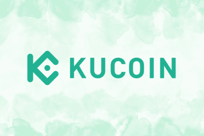 KuCoin Web3 Wallet Integrates With 1inch for Gasless and MEV-Protected Trades