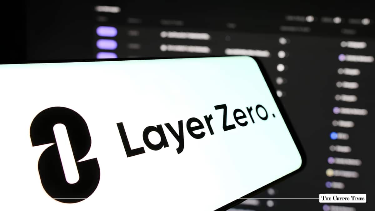LayerZero Details Single-Verifier Flaw Behind $292M KelpDAO Exploit