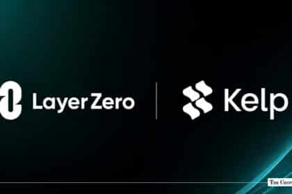 LayerZero Details Single-Verifier Flaw Behind $292M KelpDAO Exploit