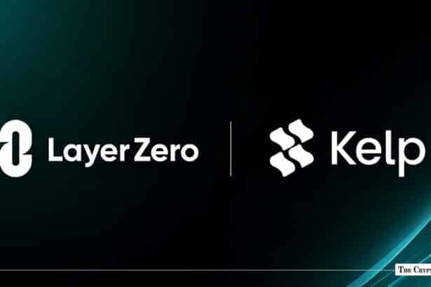 LayerZero Details Single-Verifier Flaw Behind $292M KelpDAO Exploit