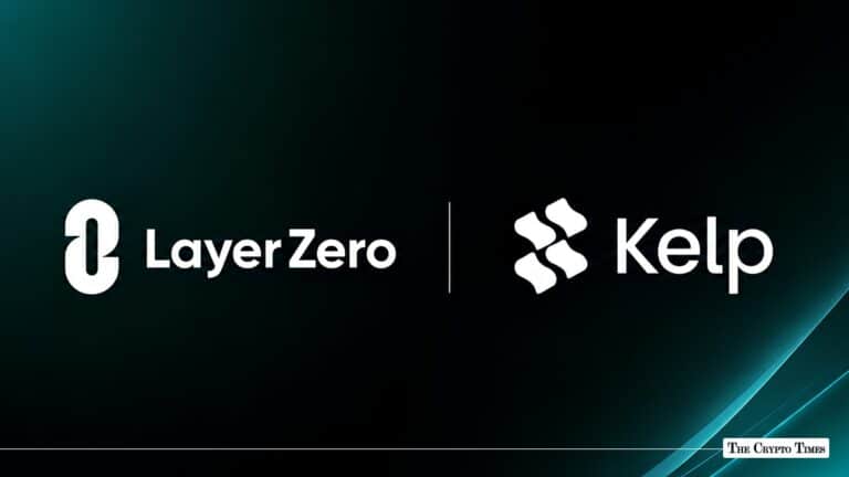 LayerZero Details Single-Verifier Flaw Behind $292M KelpDAO Exploit