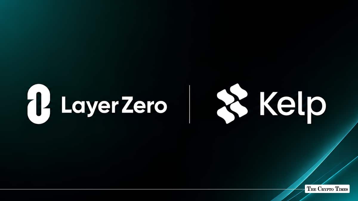 LayerZero Details Single-Verifier Flaw Behind $292M KelpDAO Exploit