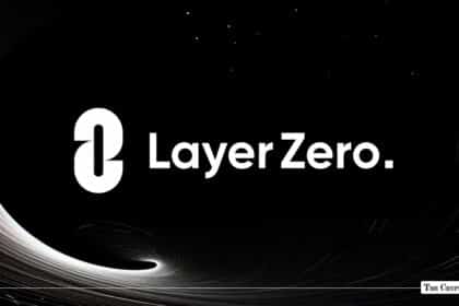 LayerZero Fallout Pushes $2B Crypto Protocols to Chainlink