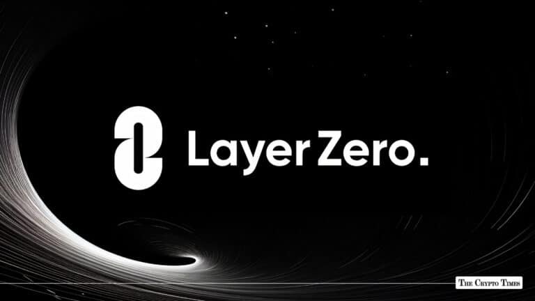 LayerZero Fallout Pushes $2B Crypto Protocols to Chainlink