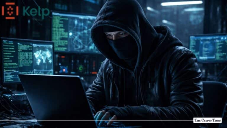 LayerZero Says “We Own That” After $292M Kelp DAO Hack, Admits Security Mistake