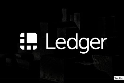 Ledger Halts IPO Plans Despite Continued U.S. Expansion