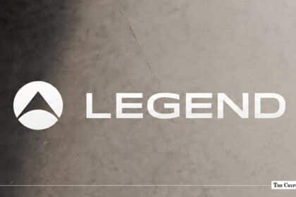 Legend Announces Shut Down, Tells Users to Withdraw Assets by July 12
