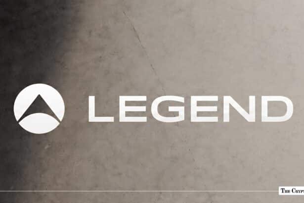 Legend Announces Shut Down, Tells Users to Withdraw Assets by July 12