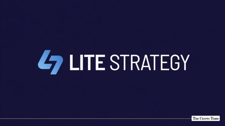 Lite Strategy Funds Buybacks With Covered Call Income and LTC in Q3
