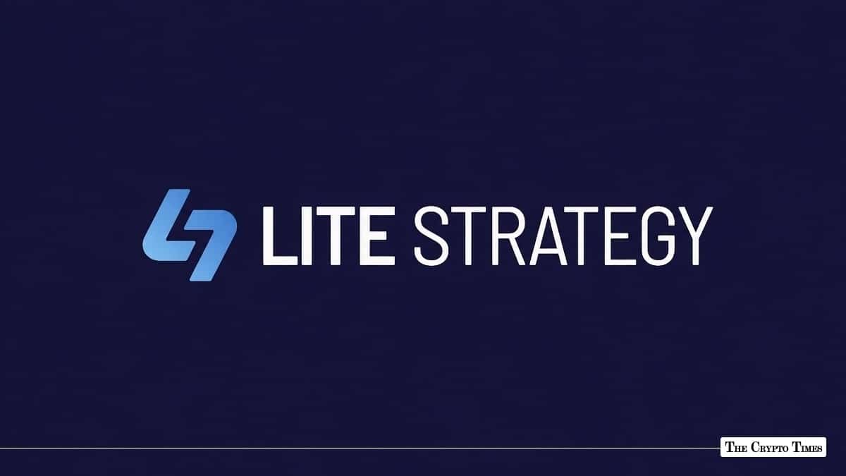 Lite Strategy Funds Buybacks With Covered Call Income and LTC in Q3