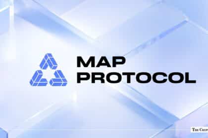 MAP Bridge Exploit 1 Quadrillion MAPO Minted in Cross-Chain Attack
