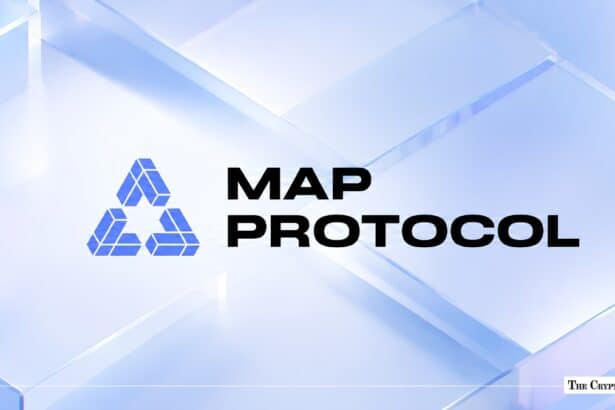 MAP Bridge Exploit 1 Quadrillion MAPO Minted in Cross-Chain Attack