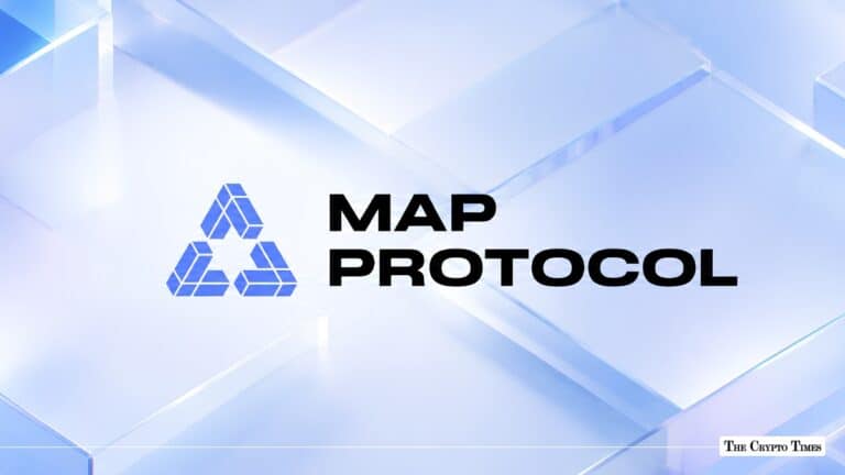 MAP Bridge Exploit 1 Quadrillion MAPO Minted in Cross-Chain Attack