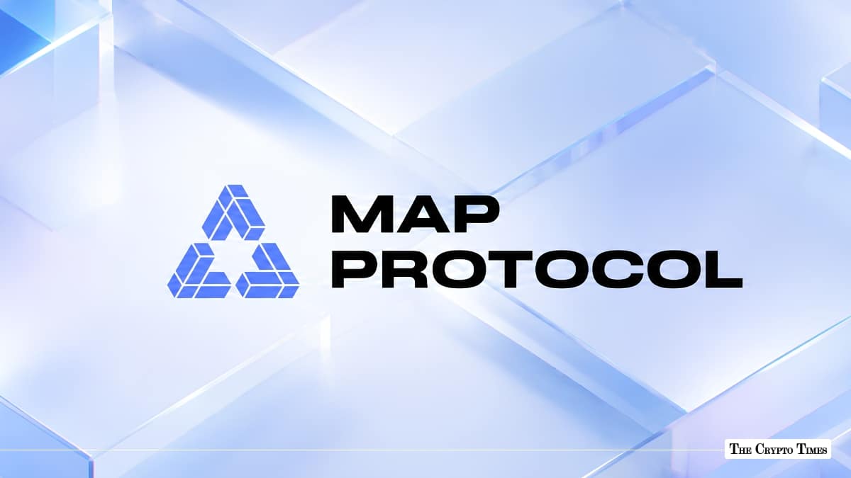 MAP Bridge Exploit 1 Quadrillion MAPO Minted in Cross-Chain Attack