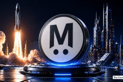 MEGA Token Goes Live With $1.6B FDV Across Major Exchanges