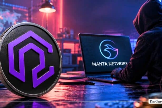 Manta-Incubated Superfortune Hit by $15M Multisig Exploit, GUA Token Plunges