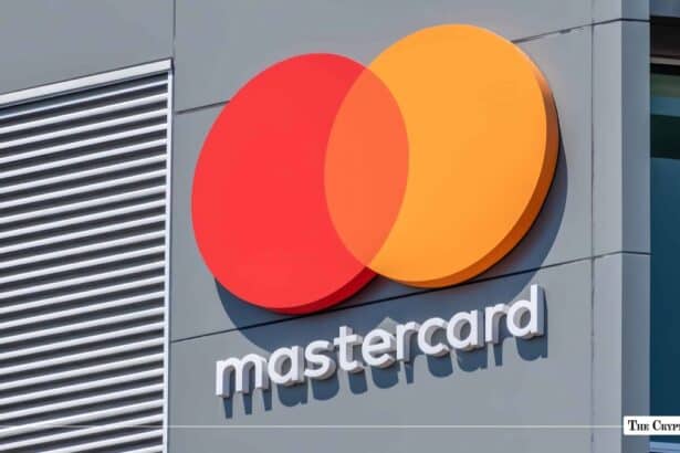 Mastercard Expands Crypto Strategy With NY BitLicense