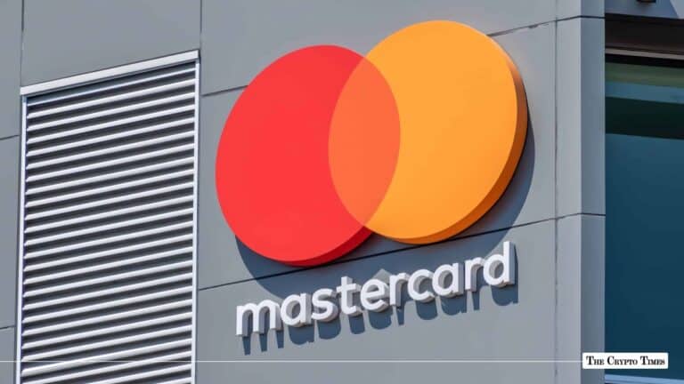Mastercard Expands Crypto Strategy With NY BitLicense