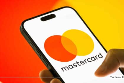 Mastercard Expands Stablecoin Push With Yellow Card Deal