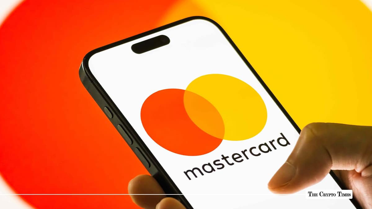 Mastercard Expands Stablecoin Push With Yellow Card Deal