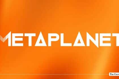 Metaplanet Q1 Revenue Jumps 251% Despite ¥114.5B Bitcoin-Linked Losses