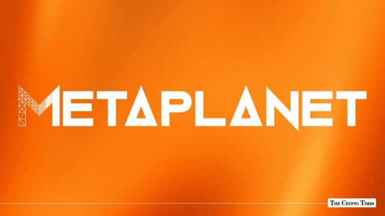 Metaplanet Q1 Revenue Jumps 251% Despite ¥114.5B Bitcoin-Linked Losses
