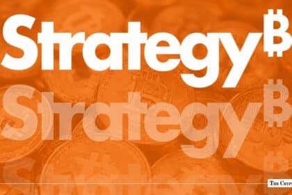 Michael Saylor’s Strategy Swaps Weekly Bitcoin Buys for Bond Move