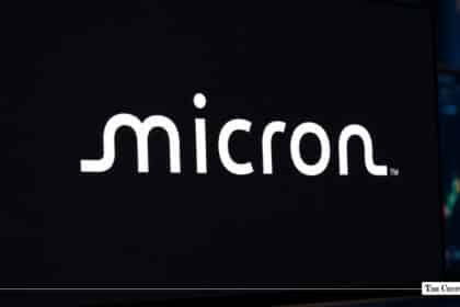 Micron Technology’s Tokenized Stock Enters $100M Market Cap Club