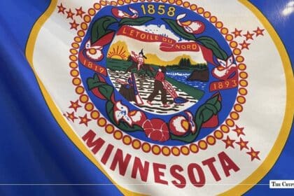 Minnesota Approves Crypto Custody Services for Banks and Credit Unions