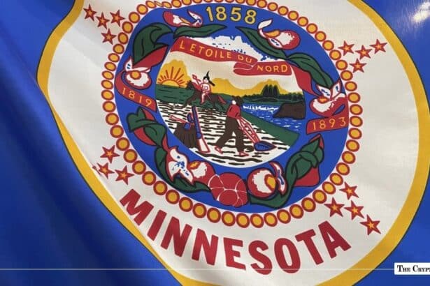Minnesota Approves Crypto Custody Services for Banks and Credit Unions