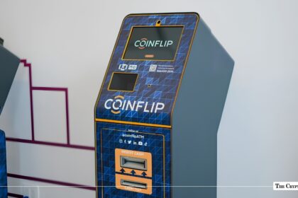 Missouri Sues CoinFlip Over Alleged Crypto ATM Fraud