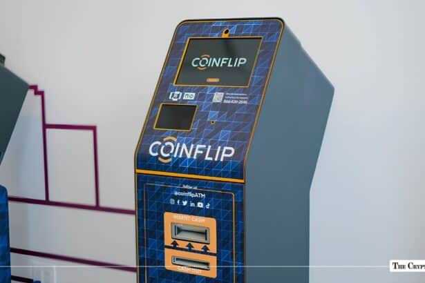 Missouri Sues CoinFlip Over Alleged Crypto ATM Fraud