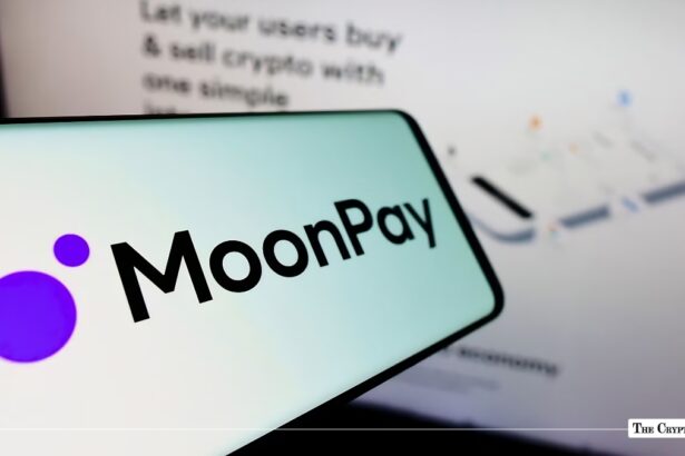MoonPay Builds AI-Powered Trading Stack Through Dawn Labs Deal