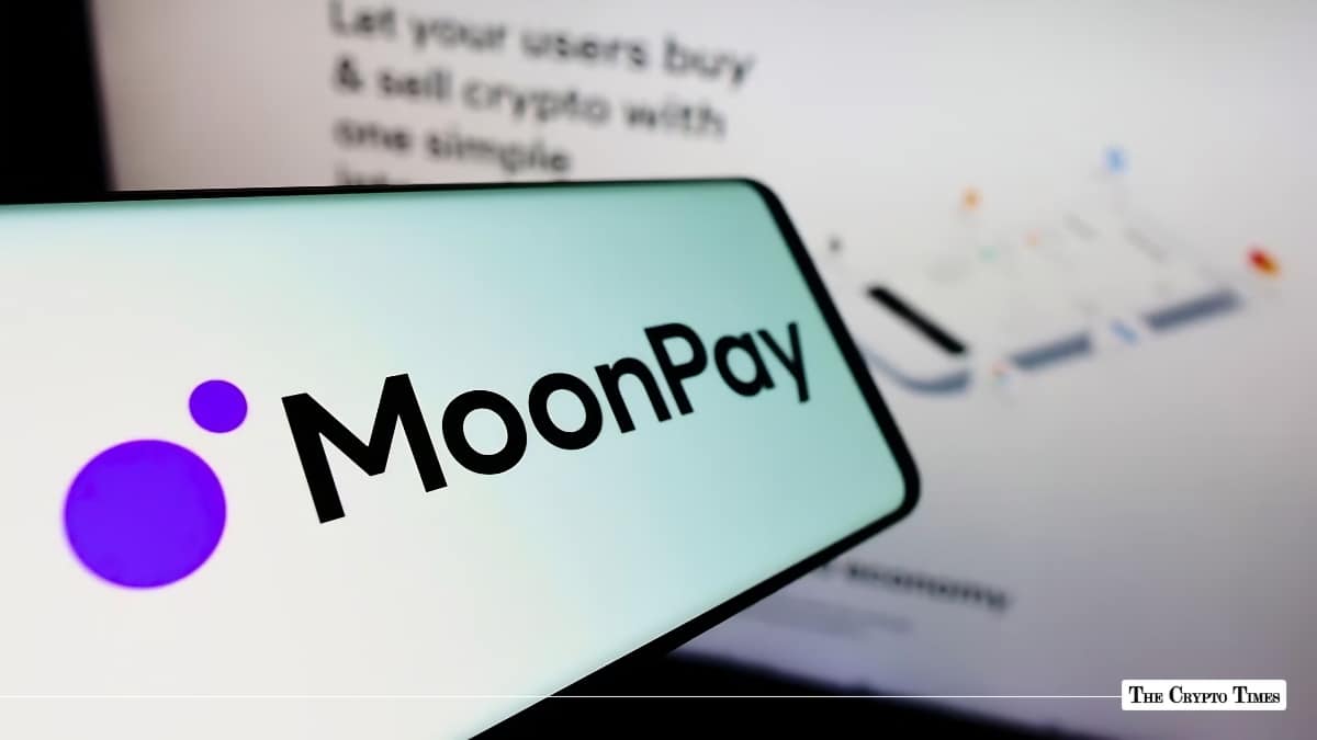 MoonPay Builds AI-Powered Trading Stack Through Dawn Labs Deal