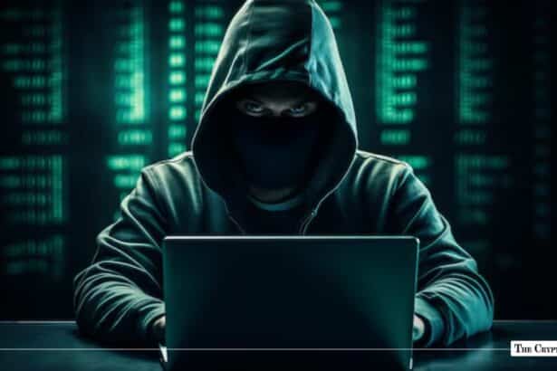Multi-Chain Wallet Breach Drains $665K Across 50+ Victims Cluster
