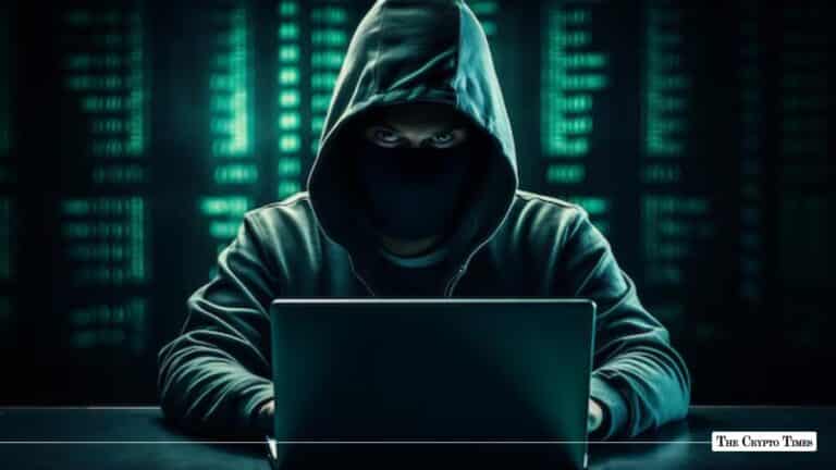Multi-Chain Wallet Breach Drains $665K Across 50+ Victims Cluster
