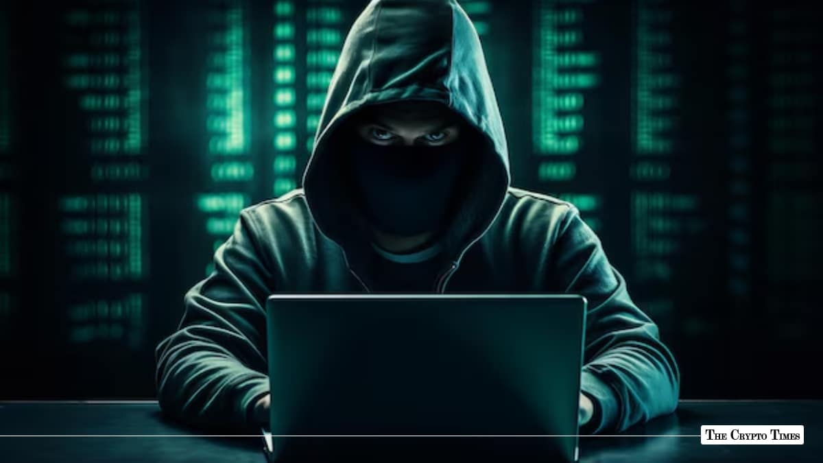 Multi-Chain Wallet Breach Drains $665K Across 50+ Victims Cluster
