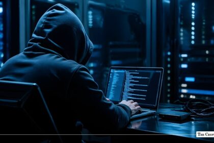 Mysterious Wallet Drains 326 ETH from Over 570 Ethereum Addresses