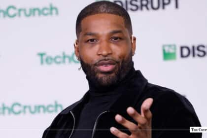 NBA Star Tristan Thompson Sues World Mobile Over $2M Crypto Token Deal