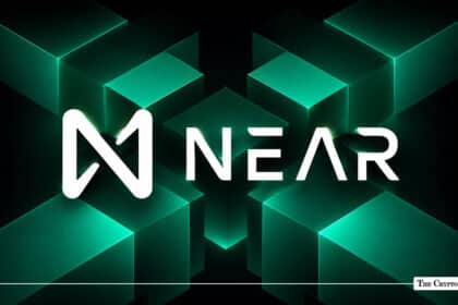 NEAR Plans Post-Quantum-Safe Signing for Q2 2026 Testnet