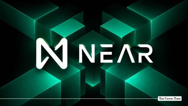 NEAR Plans Post-Quantum-Safe Signing for Q2 2026 Testnet