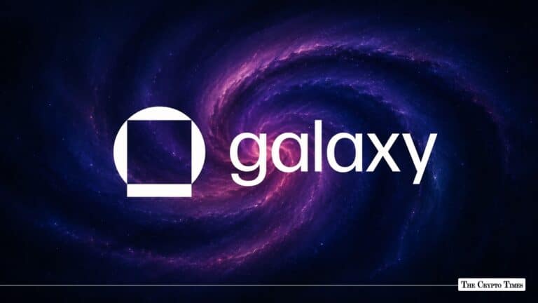 New York Greenlights Galaxy’s Institutional Crypto Expansion
