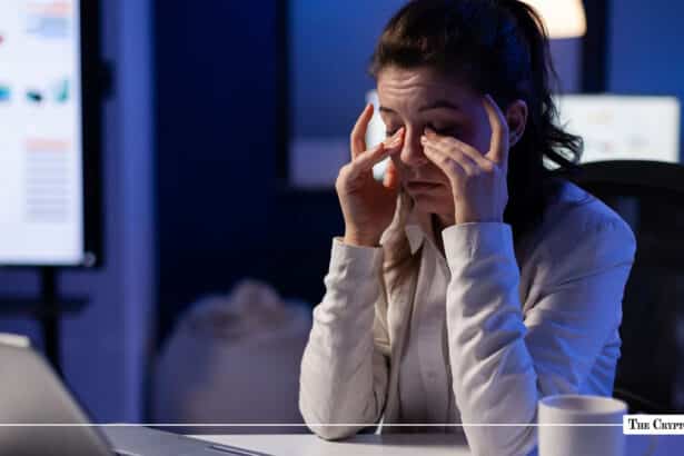 New Zealand Woman Loses $800K in Crypto Romance Scam Involving Fake U.S. General