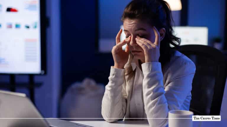 New Zealand Woman Loses $800K in Crypto Romance Scam Involving Fake U.S. General