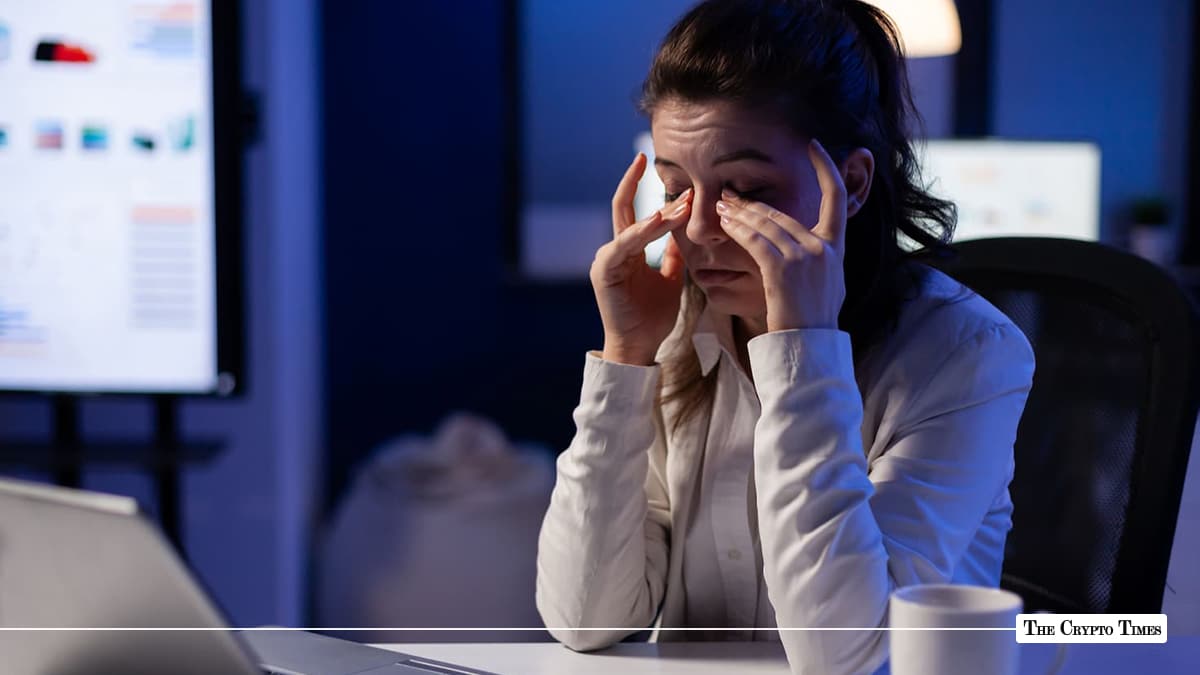 New Zealand Woman Loses $800K in Crypto Romance Scam Involving Fake U.S. General