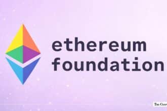 No More Blind Signing: Ethereum Rolls Out Major Wallet Security Upgrade